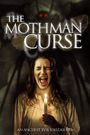 The Mothman Curse