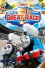 Thomas & Friends: The Great Race