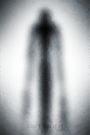 Slender