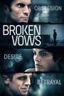 Broken Vows