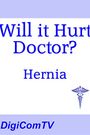 Hernia