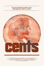 Cents