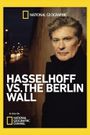 Hasselhoff vs. The Berlin Wall