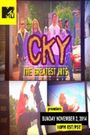 CKY the Greatest Hits