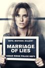 Marriage of Lies