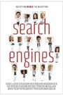 Search Engines