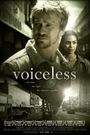 Voiceless