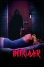 Intruder