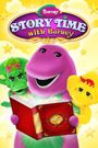 Barney: Storytime with Barney