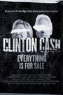 Clinton Cash