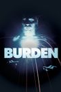 Burden