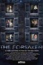 The Forsaken