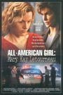 All-American Girl: The Mary Kay Letourneau Story