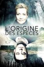 L'Origine des espèces