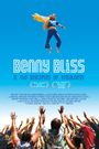 Benny Bliss and the Disciples of Greatness