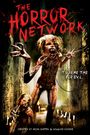 The Horror Network Vol. 1