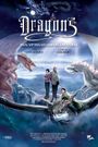 Dragons 3D