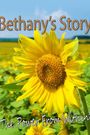 Bethany's Story