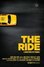 The Ride