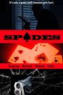 Spades