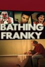 Bathing Franky