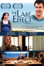 The Lake Effect