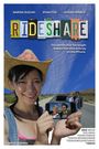 Rideshare