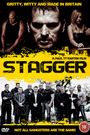 Stagger