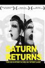 Saturn Returns