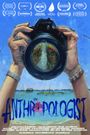 The Anthropologist