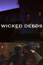 Wicked Deeds