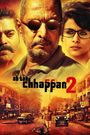 Ab Tak Chhappan 2