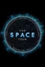 The Space Tour