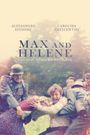 Max and Helene