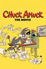 Chuck Amuck: The Movie