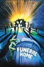 Funeral Home