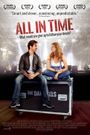 All in Time