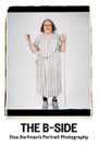 The B-Side: Elsa Dorfman's Portrait Photography