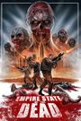 Empire State of the Dead