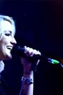 Jamie Lynn Spears: When the Lights Go Out