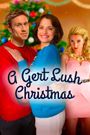 A Gert Lush Christmas