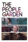 The People Garden