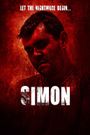 Simon