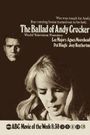 The Ballad of Andy Crocker