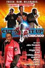 Cut'n It Up: Chicago