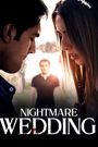 Nightmare Wedding