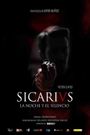 Sicarivs: La noche y el silencio