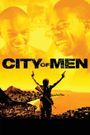 City of Men