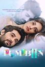 Tum Bin II