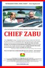 Chief Zabu